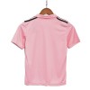 Inter Miami CF Messi 10 Thuistenue 2022-23  - Kids